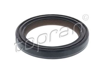 Eksantrik Keçesi  TOPRAN 722 335  722335 722 335 80735 0807 35