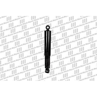 Amortisör Ön Sağ veya Sol MAYSAN MANDO N6570705