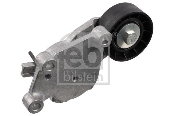 Vantilatör Kayış Seti  Ford Tourneo Courier (C4A)(2013->)  FEBI BILSTEIN 198447