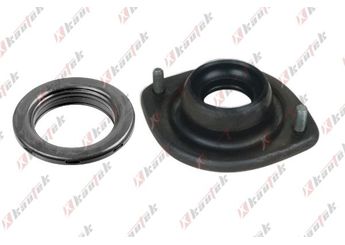 Amortisör Tabla Takozu Ön Sağ KAUTEK PE-SM048KT  503808 503852 95603783 503808S 5038.08 S 503852S 5038.52 S 95603783S 95603783 S