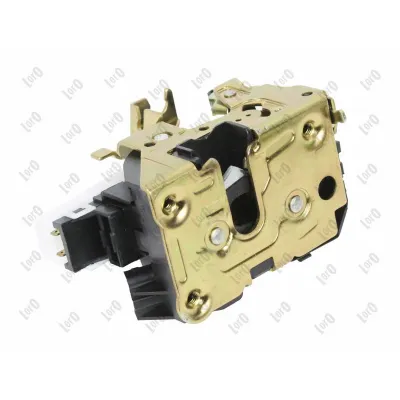 Kapı Kilidi Ön Sağ Renault Kangoo (F/KC0)(06.1997->)  TW 622-2243A