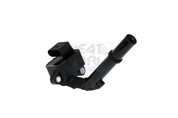 Ateşleme Bobini  Mercedes GLB -Serisi (BM247)(07.2019->)  MERCEDES ORJINAL A2649061200