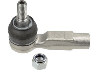 Rot Başı Sağ veya Sol LEMFÖRDER 39623 01  42569564