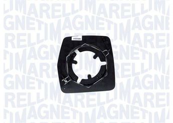 Ayna Camı Sol MAGNETI MARELLI 351991803350  6464973 9790418680