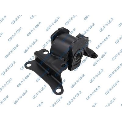 Motor Takozu Sol Mazda 323 C/F/P/S Sedan (BA)(01.1997->)  MADE IN TAIWAN BC1D39100E