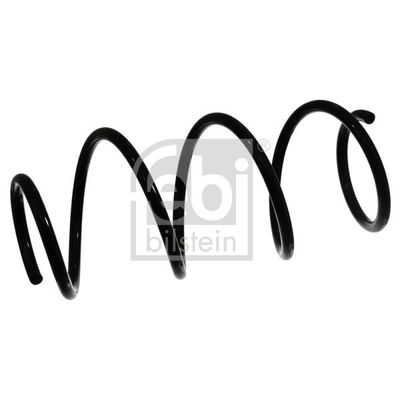 Helezon Yayı Ön FEBI BILSTEIN 46873