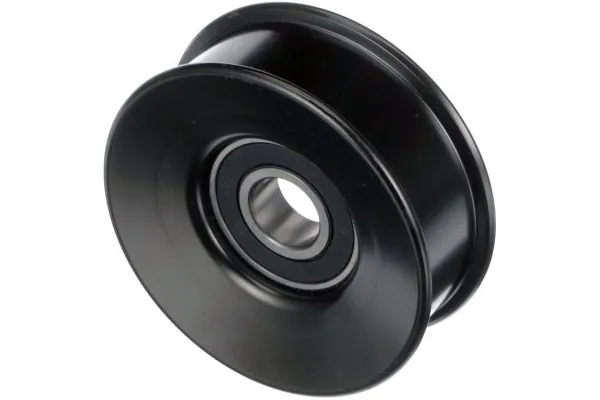 Vantilatör Kayış Gergi Rulmanı  Land Rover Discovery (08.2004->)  GATES T36270