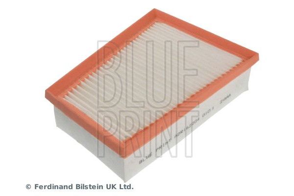 Hava Filtresi  Renault Megane III Coupe (11.2008->)  BLUE PRINT ADR162204