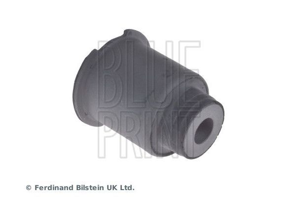 Salıncak Burcu Ön Alt Sağ veya Sol Land Rover Discovery (08.2004->)  BLUE PRINT ADJ138009