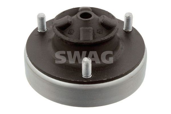 Amortisör Tabla Takozu Arka Sağ veya Sol BMW 5 Serisi Touring (E34)(1991->)  SWAG 20 54 0010