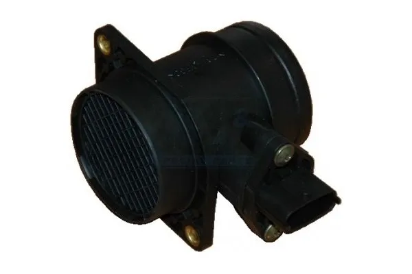 Hava Debimetresi  Lada Niva (2121/21213/21214/21215/2131)(01.1979->)  MGA 64130