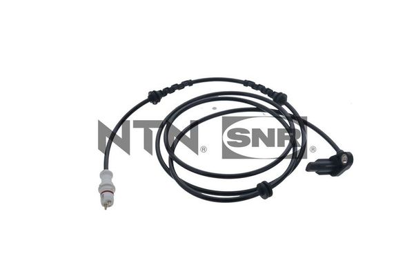 Abs Sensörü Arka Sağ Renault Clio II / (Makyajlı)(B/CB0)(06.2001->)  ZEGEN ZAS1344