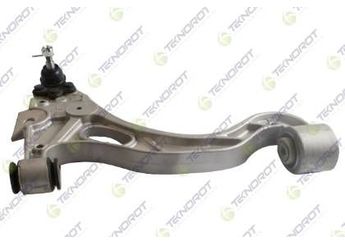 Salıncak Rotilli Ön Alt Sağ TEKNOROT BU-169  25699468