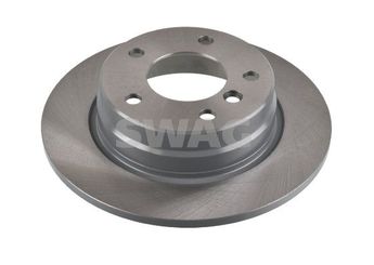 Fren Disk Ayna Arka Sağ ve Sol SWAG 20 90 1725  34211158936 34 21 1 158 936 34211162289 34 21 1 162 289 34211165457 34 21 1 165 457 34216855158 34 21 6 855 158 34216864051 34 21 6 864 051