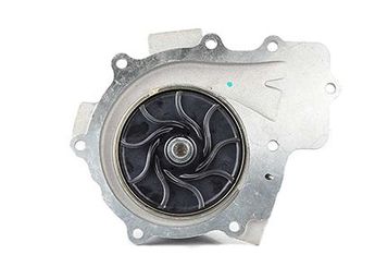 Devirdaim Su Pompası  BSG 60-500-030  6512004101 651 200 41 01