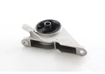 Motor Takozu Ön BSG 65-700-272  5684179 24459755 024459755 56 84 179