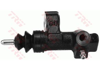 Debriyaj Merkezi Alt MAHER 04701  306202J060 306202J00A 30620-2J00A 306202J020 30620-2J020 30620-2J060 306202J061 30620-2J061 306202J063 30620-2J063 PW812029