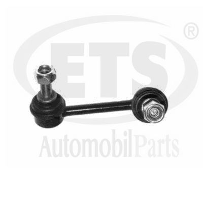 Viraj Demir Askı Rotu Arka Sağ KAPIMSAN 09-01834