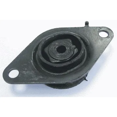 Şanzıman Takozu Sol FKK 1274