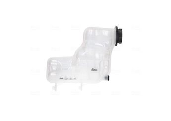 Radyatör Yedek Su Deposu  NISSENS 996221  LR081667 HY328A080AB