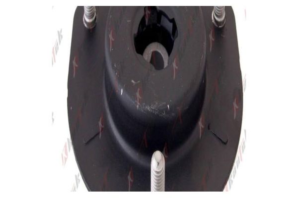 Amortisör Tabla Takozu Ön Sağ veya Sol Toyota Camry (XV40)(2007->)  KAUTEK TO-SM020