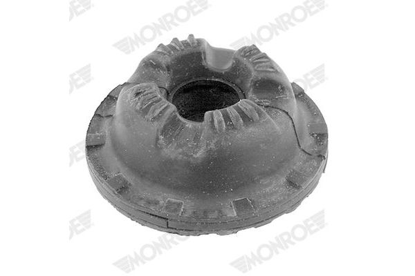 Amortisör Tabla Takozu Ön Sağ veya Sol Audi S4 Sedan (8E)(11.2004->)  MONROE MK207