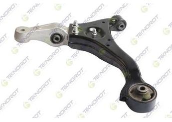 Salıncak Ön Alt Sol MAHER 02508  545003K000 545003K060 545003K110 545003K500