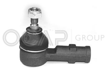 Rot Başı Sağ veya Sol RIW OP2048  93296756 1543080 93284364