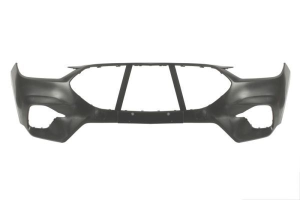 Tampon Ön VORTEX V2306761