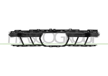 Tampon Panjuru Ön EUROBUMP BMW07X6030  51118085657