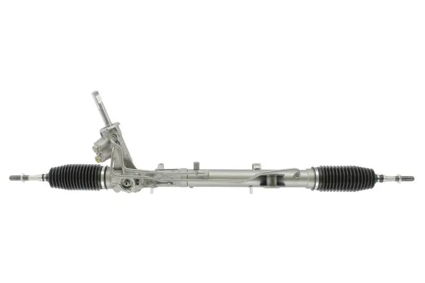 Direksiyon Kutusu  MGA 90275