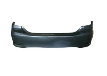 Tampon Arka EUROBUMP TOY07CO081  5215912941