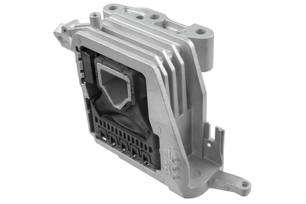 Motor Takozu Sağ BMW X2 Serisi (F39)(11.2017->)  RAPRO R57839