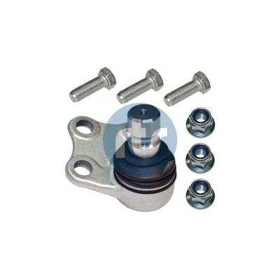 Rotil Alt Sağ veya Sol VOTTO 11-14107