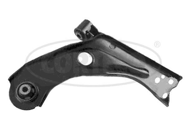 Salıncak Ön Alt Sağ Citroen Grand C4 Picasso/Spacetourer (08.2013->)  PSA ORJINAL 9678311280