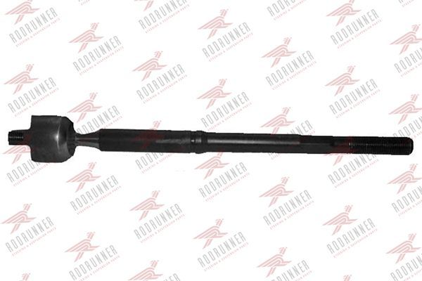 Rot Mili Sağ veya Sol RODRUNNER AJ-T-603