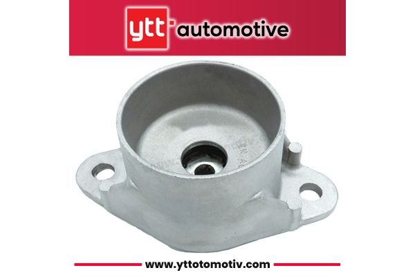 Amortisör Tabla Takozu Arka Sağ veya Sol YTT Y9617