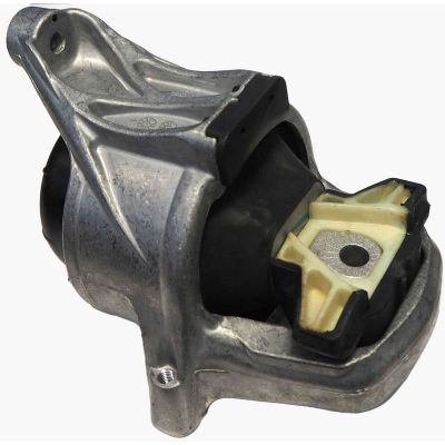 Motor Takozu Sağ Audi A4 Sedan (8W2)(08.2015->)  TOPRAN 120 564