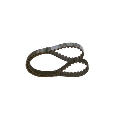 Triger Kayışı  Mitsubishi L 200/300/400 (P00)(1986->)  BOSCH 1 987 949 138