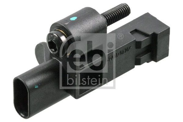Krank Sensörü  MINI Mini (R56)(2006->)  FEBI BILSTEIN 31088