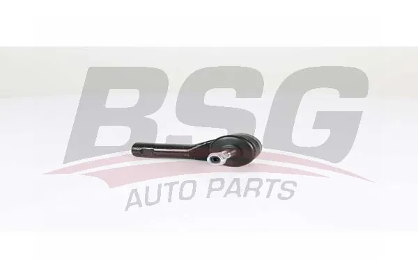 Rot Başı Sağ Fiat Doblo (263) Cargo/Combi/Pratico (12.2014->)  BSG 25-310-017