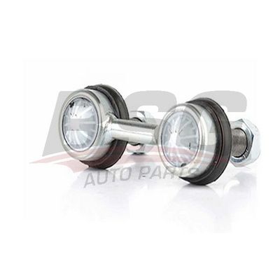 Viraj Demir Askı Rotu Arka Sağ veya Sol BMW X5 Serisi (E53)(2000->)  ORJİN 00109