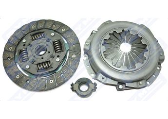 Debriyaj Seti  FIAT ORJINAL 587306  205288 1611267980 16 112 679 80 204150 2041.50 204164 2041.64 205043 2050.43 205044 2050.44 2050H2 2050.H2 2050H3 2050.H3 2050J1 2050.J1 205149 2051.49 205188 2051.88 2051S5 2051.S5 2052.88 205289 2052.89 9630793280 96 307 932 80