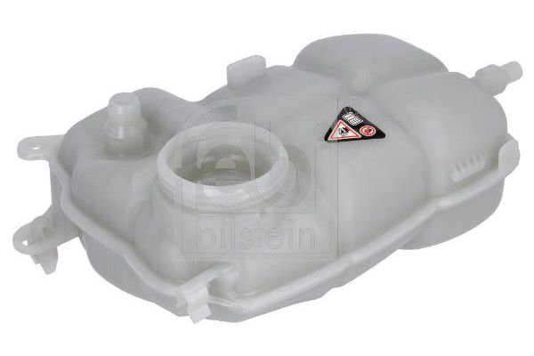 Radyatör Yedek Su Deposu  Mercedes B -Serisi (BM 247)(02.2019->)  FEBI BILSTEIN 193267