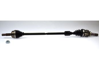 Aks Komple Ön Sağ PSA ORJINAL 3273JS  3273JS 434100H020 434100H020B