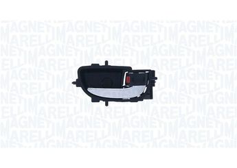 Kapı Kolu Ön veya Arka İç Sağ MADE IN TAIWAN 6920512120G  
