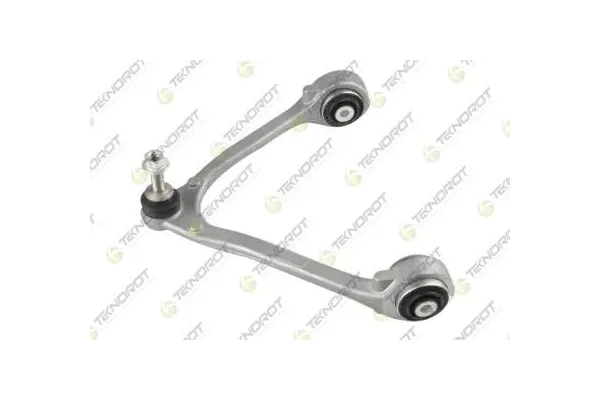 Salıncak Rotilli Ön Üst Sol Jaguar S-Type (03.2002->)  TEKNOROT JA-1089