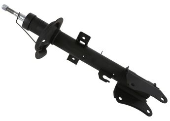 Amortisör Arka Sağ veya Sol SACHS 350 726  46843755 46763386 47663386 50509464 60688991