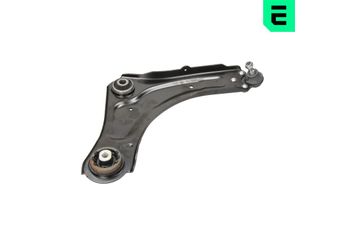 Salıncak Ön Alt Sağ OPTIMAL G6-1581  545000399R 545006560R