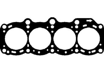 Takım Conta  CORTECO 414101P  414101P 1111588460 11115-88460 1111588460A 11115-88460-A